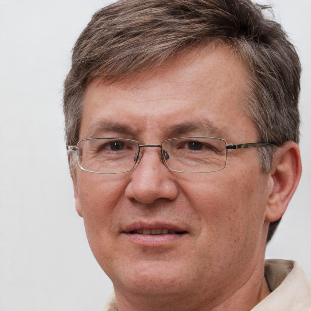 Андрей К.